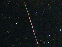 20160811_2306_Perseid_DM_e.jpg