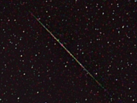 20160812_2113_Perseid+M31_DM.jpg