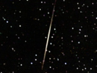 20160812_2223_Perseid_DM_i.jpg