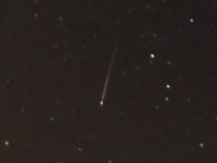 20190808_0201-02_Perseid_AJS_2623.jpg