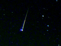 20190808_020138_Perseid_JMA.jpg