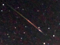 20190810_2333-34_Perseid_AJS_2859.jpg