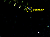20190810_233348_Perseid_JMA.jpg