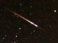 20190811_0145-46_Perseid_AJS_2990.jpg