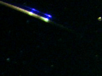 20190811_014539_Perseid_JMA.jpg