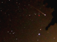 20190811_0202-03_Perseid_AJS_3007.jpg