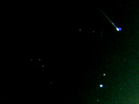20190811_020319_Perseid_JMA.jpg