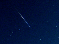 20190813_030229_Perseid_JMA.jpg