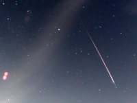 20190813_2152-53_Perseid_AJS_3750.jpg