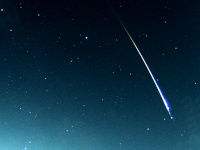 20190813_215328_Perseid_JMA.jpg