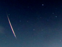 20190813_2331-32_Perseid_AJS_3834.jpg