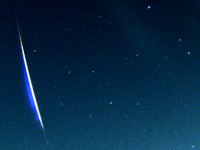 20190813_233140_Perseid_JMA.jpg