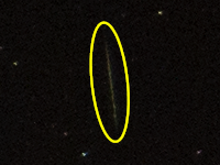 20200811_2139_Perseid_AG.png