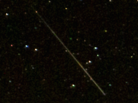 20200811_2330_Perseid_AG_2823.jpg