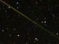 20200811_2331_Perseid_AG.png