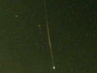 20200811_234008_Perseid_JMA.jpg