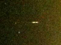 20200812_021842_Perseid_AJS_1761.jpg