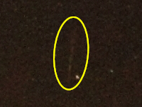 20200812_215748_Perseid_AJS_2018.jpg