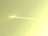 20200812_220005_sporadic_JMA.jpg