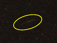 20200812_223509_Perseid_AJS_2055.jpg