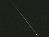 20200812_234425_Perseid_JMA.jpg