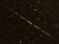 20200812_234448_Perseid_AJS_2124.jpg