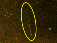 20200813_000901_Perseid_AJS_2148.jpg