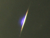 20200813_001146_Perseid_JMA.jpg