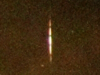20200813_001202_Perseid_AJS_2151.jpg