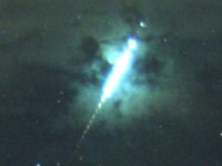20210810_220150_meteor_AJS_292.jpg
