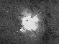 20210810_220306_meteor_MRH.jpg