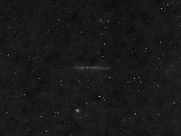 20210812_224929_meteor_MRH.jpg