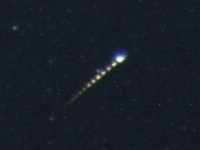 20210812_232029_meteor_AJS_451.jpg