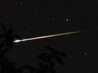 20210813_0020_meteor_MW_2315.jpg