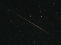 20210813_010913_meteor_JMA.jpg