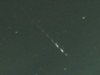 20210813_021945_meteor_AJS_216.jpg