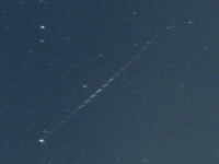 20210813_025921_meteor_AJS_926.jpg