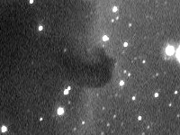 nebulae/20080226_IC434_MJH.jpg