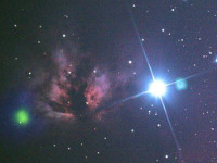 nebulae/20141219_NGC2024_DM.jpg