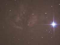nebulae/20141219_NGC2024_KJF.jpg