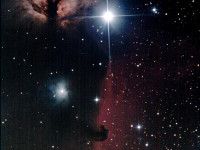 nebulae/20141224_NGC2024+IC434_DM.jpg