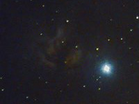 nebulae/20150921_NGC2024+Belt_KJF_5565.jpg