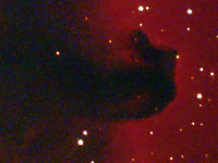 nebulae/20160211_IC434_close_DM.jpg