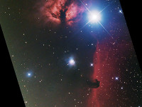 nebulae/20160211_NGC2024+IC434_DM.jpg