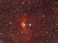 nebulae/20161002_NGC7635_DM.jpg