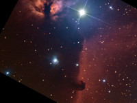 nebulae/20161204_NGC2024+IC434_DM.jpg