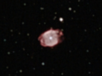 nebulae/20170916_NGC40_DM.jpg