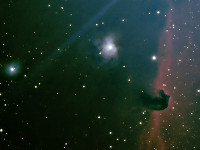 nebulae/20171118_NGC2024+IC434_DM.jpg