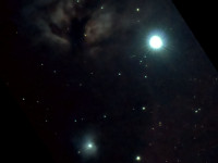 nebulae/20171218_NGC2024+IC434_AG.jpg