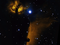nebulae/20200120_NGC2024+IC434_AG.png